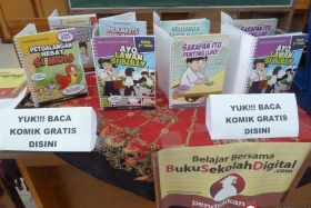 baca-komik-pendidikan-bacaan-literasi-indonesia13