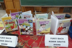 baca-komik-pendidikan-bacaan-literasi-indonesia14