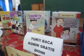 baca-komik-pendidikan-bacaan-literasi-indonesia15