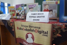 baca-komik-pendidikan-bacaan-literasi-indonesia16