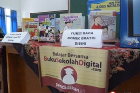 baca-komik-pendidikan-bacaan-literasi-indonesia17