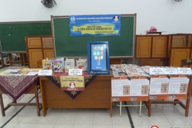 baca-komik-pendidikan-bacaan-literasi-indonesia18