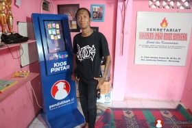 belajar-lebih-seru-bersama-kipin