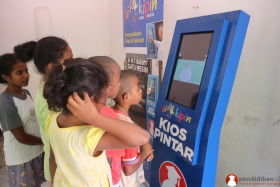 belajar-soal-soal-bersama-kios-pintar