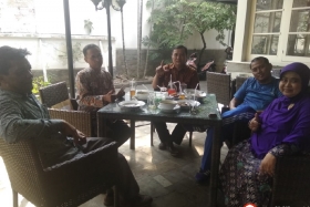 diskusi-bersama-para-ketua-mgmp-jatim
