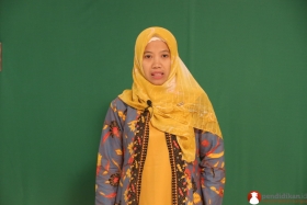 guru-biologi-dalam-video pendidikan