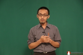 guru-biologi-sma-dalam-video-pendidikan
