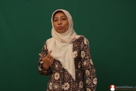 guru-biologi-sma-memproduksi-video-pendidikan9