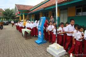 kegiatan-lapangan-anak-sekolah-dasar
