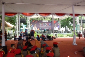 kegiatan-siedex-pameran-pendidikan-2017-sidoarjo01