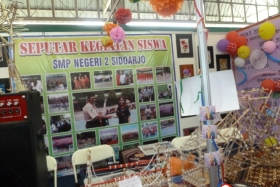 kegiatan-siedex-pameran-pendidikan-2017-sidoarjo06