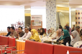 kegiatan-workshop-mgmp-biologi-jatim
