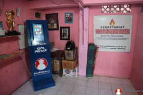 kios-pintar-membantu-anak-anak-indonesia-belajar