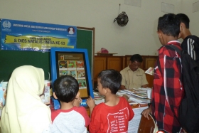 kios-pintar-membantu-pelajar-indonesia-mendapatkan-pembelajaran-tambahan-untuk-meningkatkan-pengetahuan-sekolah13