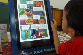 kios-pintar-membantu-pelajar-indonesia-mendapatkan-pembelajaran-tambahan-untuk-meningkatkan-pengetahuan-sekolah19