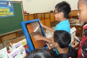 kios-pintar-membantu-pelajar-indonesia-mendapatkan-pembelajaran-tambahan-untuk-meningkatkan-pengetahuan-sekolah21