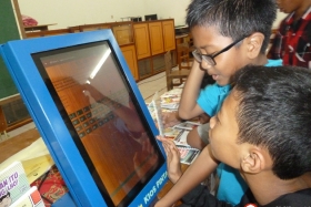 kios-pintar-membantu-pelajar-indonesia-mendapatkan-pembelajaran-tambahan-untuk-meningkatkan-pengetahuan-sekolah24