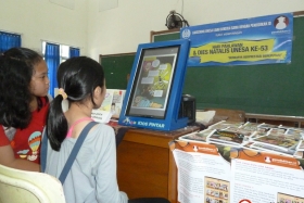 kios-pintar-membantu-pelajar-indonesia-mendapatkan-pembelajaran-tambahan-untuk-meningkatkan-pengetahuan-sekolah28