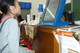kios-pintar-membantu-pelajar-indonesia-mendapatkan-pembelajaran-tambahan-untuk-meningkatkan-pengetahuan-sekolah30