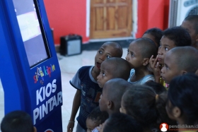 kios-pintar-sangat-cocok-untuk-anak-indonesia