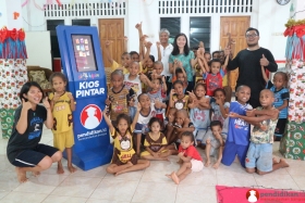 kipin-ditengah-anak-anak-yayasan-membantu-meningkatkan-kualitas-pendidikan