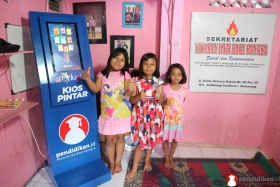 kipin-ditengah-yayasan-anak