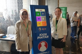 kipin-in-tbn-asia