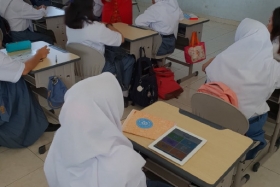 kipin-school-goes-to-labschool