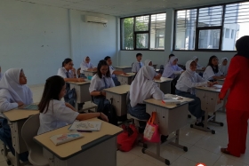 kipin-school-labschool-unesa