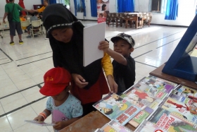 komik-anak-komik-edukasi-siswa-indonesia01
