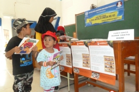 komik-anak-komik-edukasi-siswa-indonesia03