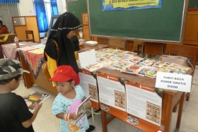 komik-anak-komik-edukasi-siswa-indonesia04