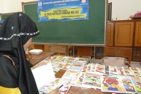 komik-anak-komik-edukasi-siswa-indonesia06