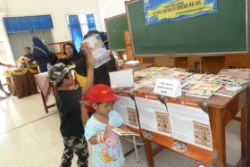 komik-anak-komik-edukasi-siswa-indonesia14