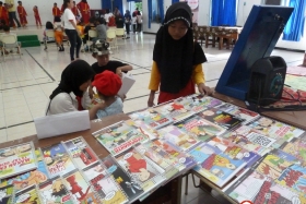 komik-anak-komik-edukasi-siswa-indonesia15