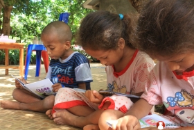komik-pendidikan-komik-anak-untuk-gerakan-literasi