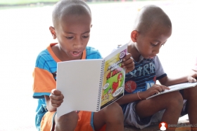 komik-pendidikan-versi-cetak-membantu-tingkatkan-minat-baca-anak