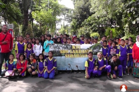 kts-sdn-lakbansa-surabaya