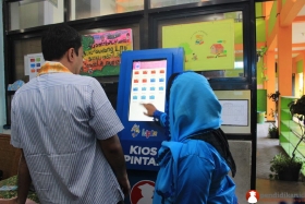 lomba_budaya_mutu_sekolah_dasar_2018_01
