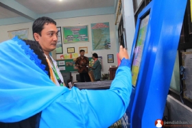 lomba_budaya_mutu_sekolah_dasar_2018_03