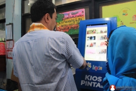 lomba_budaya_mutu_sekolah_dasar_2018_05