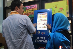lomba_budaya_mutu_sekolah_dasar_2018_06