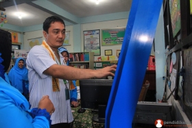 lomba_budaya_mutu_sekolah_dasar_2018_07