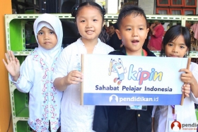 lomba_budaya_mutu_sekolah_dasar_2018_10