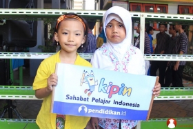 lomba_budaya_mutu_sekolah_dasar_2018_11