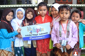 lomba_budaya_mutu_sekolah_dasar_2018_12