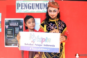 lomba_budaya_mutu_sekolah_dasar_2018_14
