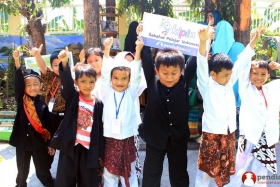 lomba_budaya_mutu_sekolah_dasar_2018_15