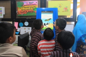 lomba_budaya_mutu_sekolah_dasar_2018_23