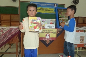 membaca-komik-pendidikan01